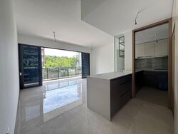 The Botany At Dairy Farm (D23), Condominium #528511351